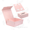 /msite/products/detail/productid/62271193/id/1502153.html